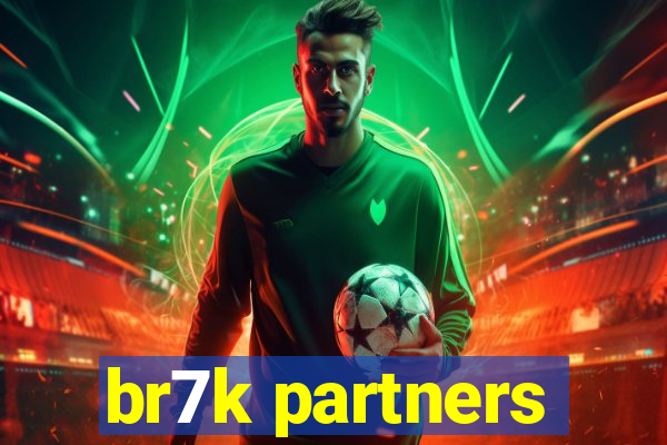 br7k partners